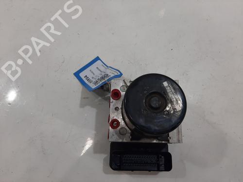 ABS pump VW SCIROCCO III (137, 138) 2.0 TDI | BP37694185M43  - Image 5