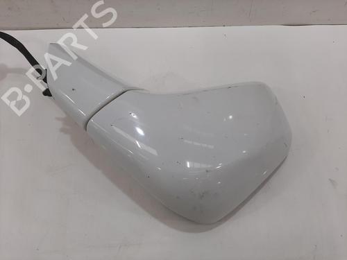 Retrovisor derecho VAUXHALL MOKKA / MOKKA X (J13) 1.6 CDTi | BP29059477C27 