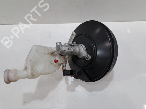 Servo brake CITROËN C3 III (SX) 1.2 THP 110 (SXHNPS, SXHNZT, SXHNZ6) | BP29267069M42 