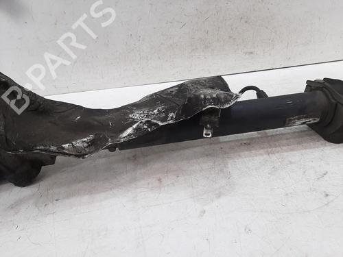 Steering rack PEUGEOT BOXER Van 2.2 HDi 130 | BP33647219M22 - Image 5