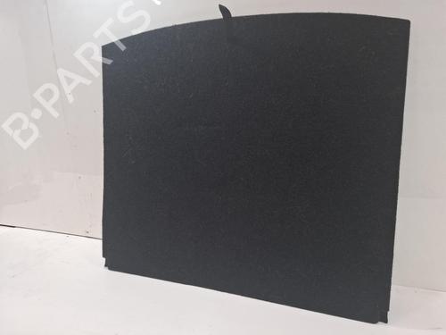Luggage compartment floor MG MG ZS SUV (AZS1) 1.0 T-GDi | BP40600976I33 - Image 2