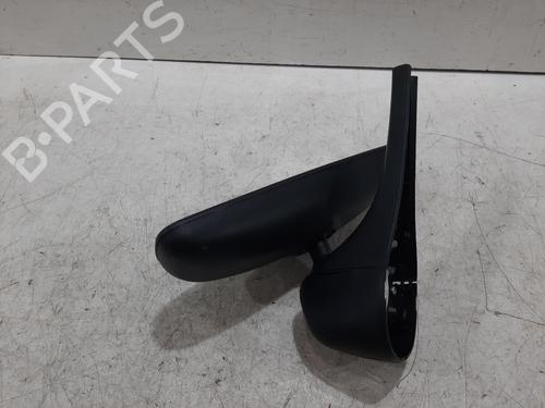 Espejo interior AUDI Q2 (GAB, GAG) 30 TDI | BP32324815I6