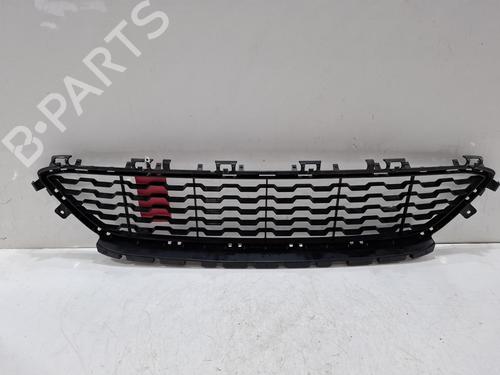 Used Grille Grille 38472028 38472028