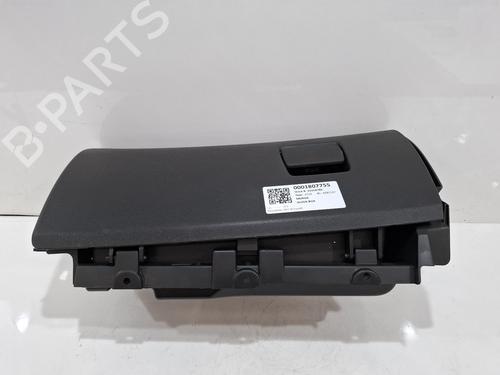 Used Glove box Glove box 38433706 38433706