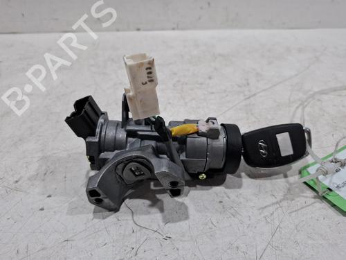 Used Ignition barrel Ignition barrel 39506888 39506888