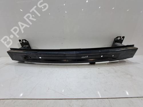 Used Crossmember Crossmember 39106300 39106300
