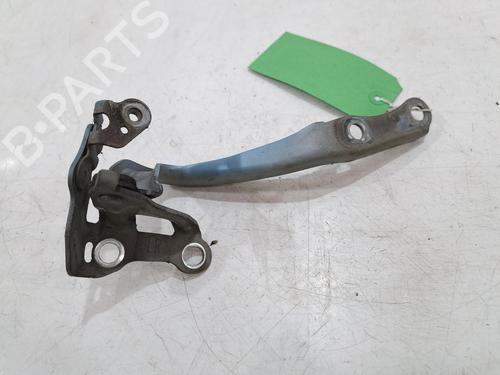 Used Other TOYOTA AYGO (_B1_) 1.0 (KGB10_, KGB10R) (68 hp) 30756511