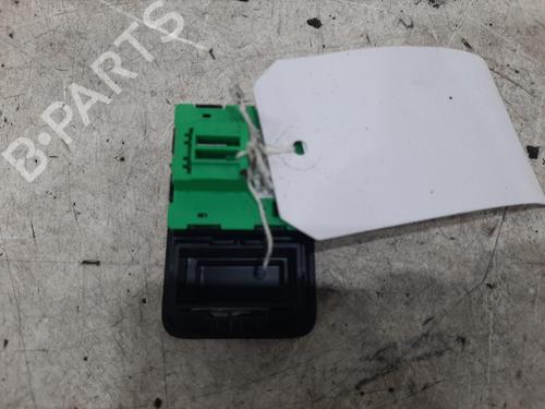 Elektronisk modul LAND ROVER RANGE ROVER IV (L405) 4.4 SDV8 4x4 | BP26748343M83 