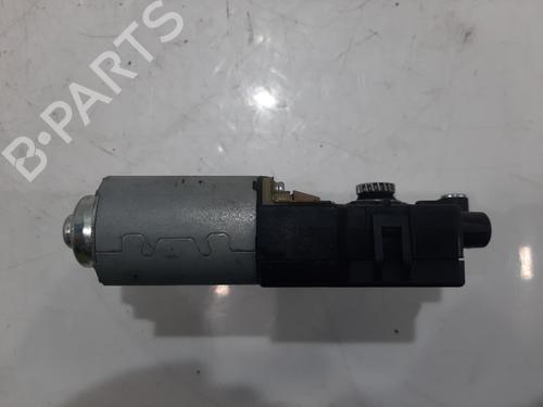 Taklukemotor LAND ROVER RANGE ROVER IV (L405) 4.4 SDV8 4x4 | BP29603874M60 