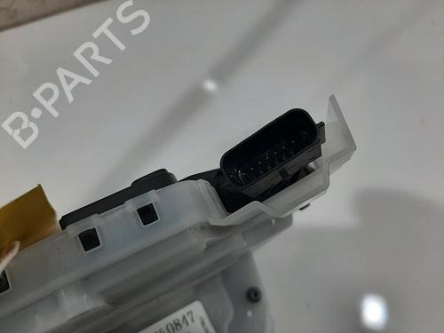 Andre MG MG ZS SUV (AZS1) 1.5 VTi | BP31209546O1