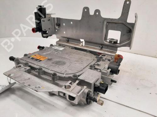 Inverter/Converter JAGUAR I-PACE (X590) EV400 AWD | BP26794617M119 