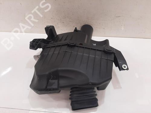 Air filter box NISSAN QASHQAI III (J12) 1.5 VC-T e-Power | BP36086830M87 - Image 6