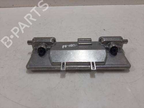 Used Camera JAGUAR I-PACE (X590) EV400 AWD (400 hp) 29297461