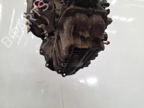 Engine FORD FOCUS III 1.5 EcoBoost | BP36535123M1 - Image 2