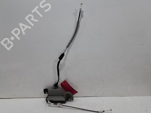 front-left-lock-citroen-c4-ii-nc_-2009-39267374 main image