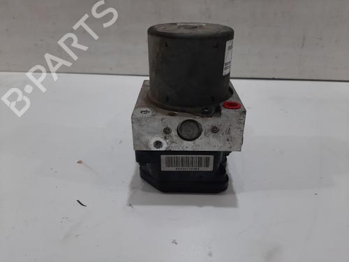 ABS pump HYUNDAI i10 I (PA) 1.2 | BP29637114M43 