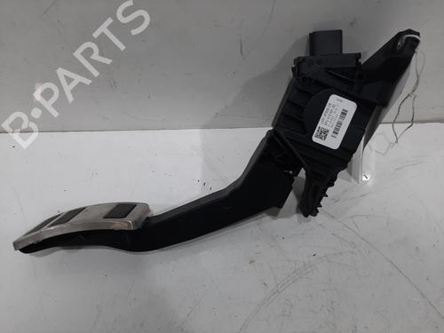 Pedal FORD KUGA III (DFK) 2.5 FHEV 4x4 | BP34643992I4 - Image 2