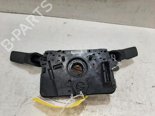 Kombi Kontakt / Stilkkontakt VAUXHALL ASTRA Mk V (H) (A04) 1.8 (L48) | BP30359968I30