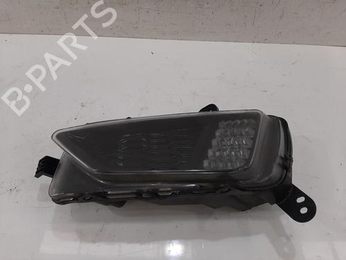 Other VW POLO VI (AW1, BZ1, AE1) 1.0 TSI | BP33720633O1 - Image 3