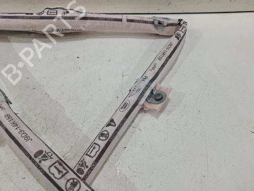 Other JAGUAR I-PACE (X590) EV400 AWD | BP31769103O1