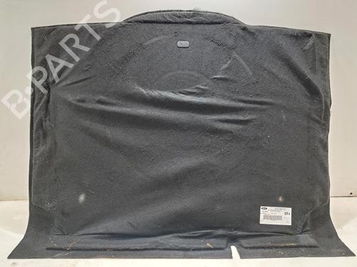 Luggage compartment floor FORD FOCUS IV (HN) 1.0 EcoBoost | BP33035196I33 - Image 4