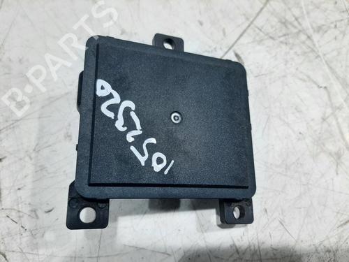 Electronic sensor NISSAN QASHQAI III (J12) 1.5 VC-T e-Power | BP36855057M84 - Image 3