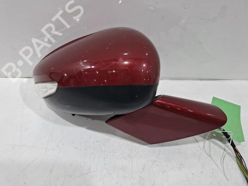 Used Right mirror Right mirror 38078517 38078517