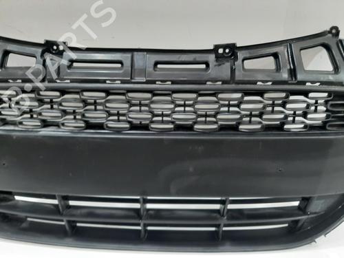 Grille KIA PICANTO II (TA) 1.0 | BP27387584C40 