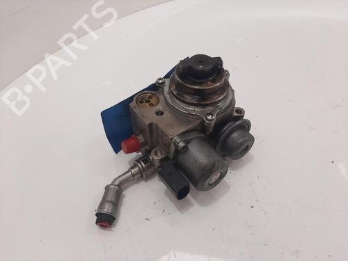 Used Injection pump Injection pump 37223140 37223140