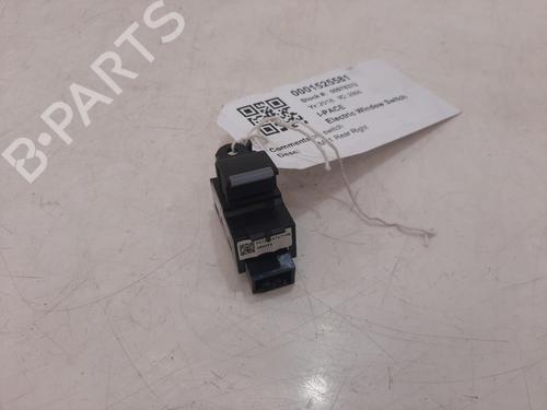 Switch JAGUAR I-PACE (X590) EV400 AWD | BP29444812I30 