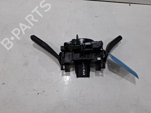 Switch VW TIGUAN (5N_) 2.0 TDI 4motion | BP38294580I30 - Image 4
