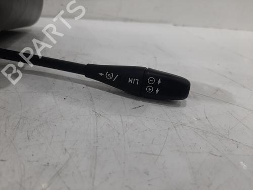 Switch MERCEDES-BENZ A-CLASS (W169) A 160 CDI (169.006, 169.306) | BP26752876I30 