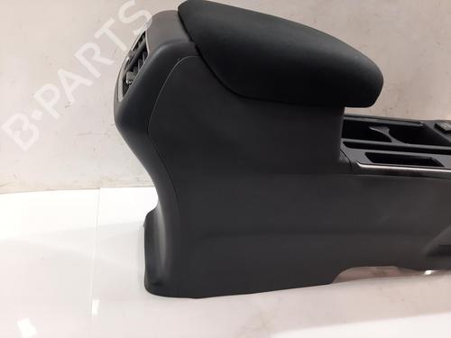 Middle console HONDA CR-V IV (RM_) 1.6 i-DTEC (RE6) | BP33212264I22  - Image 6