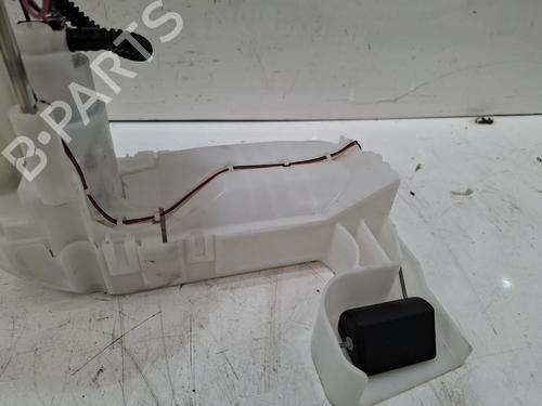Fuel pump SUZUKI CELERIO (LF) 1.0 (AVK310) | BP39993904M76 - Image 5