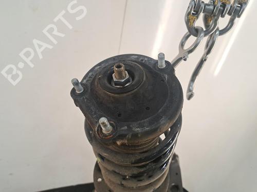 Right front suspension FIAT FIORINO Box Body/MPV (225_) 1.3 D Multijet | BP26836193M73 