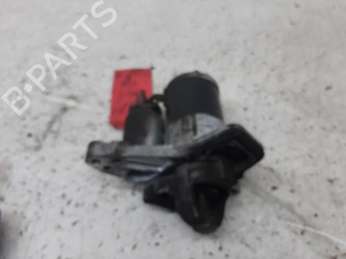 Startmotor NISSAN PULSAR Hatchback (C13) 1.2 DIG-T | BP26837651M8 