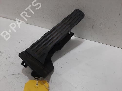 Pedal VW PASSAT B6 (3C2) 2.0 TDI | BP30119936I4