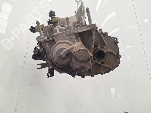 Gearbox MAZDA 2 Hatchback (DL, DJ) 1.5 SKYACTIV-G | BP36452099M3 - Image 3