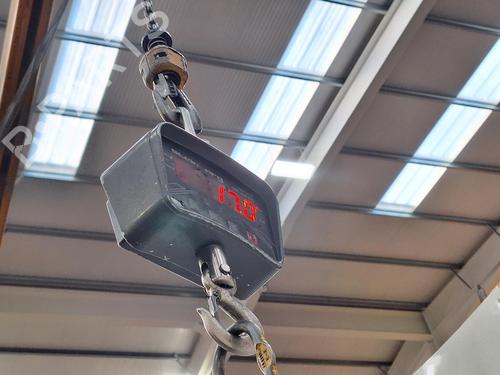 Subframe FORD FOCUS III 1.5 TDCi | BP31305677M9 - Image 6