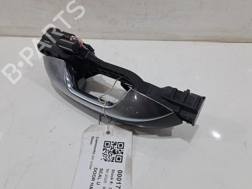 Andre BYD SEAL U 1.5 Plug-in Hybrid Front-Wheel Drive | BP35985735O1 - Image 2