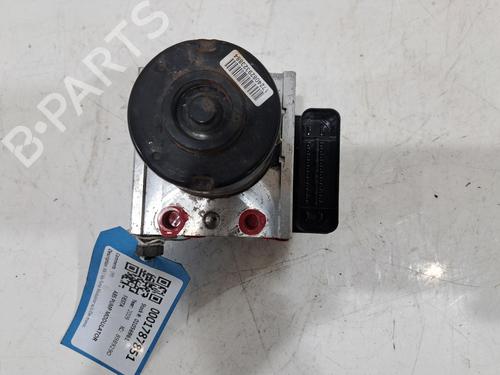 Used ABS pump ABS pump 37718202 37718202