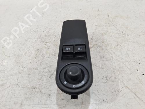 Switch RENAULT CLIO IV (BH_) 1.2 16V | BP31769601I30