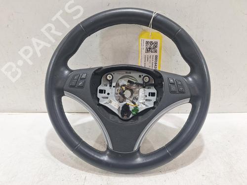 Used Steering wheel BMW 3 Touring (E91) 318 i (143 hp) 32409704