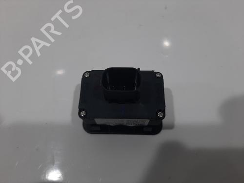 Mando BYD SEAL U 1.5 Plug-in Hybrid Front-Wheel Drive | BP36289793I30 - Image 3
