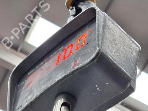 Subframe TOYOTA AYGO (_B4_) 1.0 VVTi (KGB40) | BP33010362M9  - Image 6