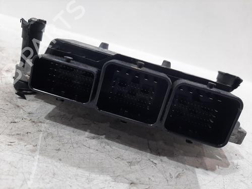 Øvrige styreenhet VAUXHALL MERIVA Mk II (B) (S10) 1.4 | BP26843108M11 