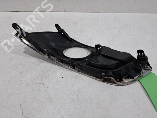 Grill NISSAN PULSAR Hatchback (C13) 1.2 DIG-T | BP39267152C40 - Image 3