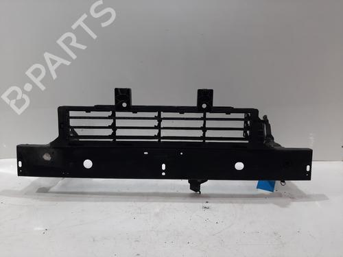 Autre Autre SMART FORFOUR Hatchback (453) 1.0 (453.042, 453.043) (71 hp) 36593898 36593898