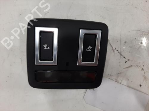 Outra JAGUAR I-PACE (X590) EV400 AWD | BP26852341O1 - Image 2