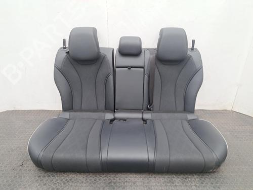 Banco traseiro (2ª fila) Banco traseiro (2ª fila) BYD DOLPHIN EV (204 hp) 36661921 36661921